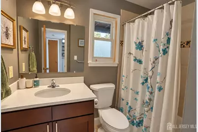 48 Birch Run Drive, Piscataway Township, NJ 08854 - Photo 15