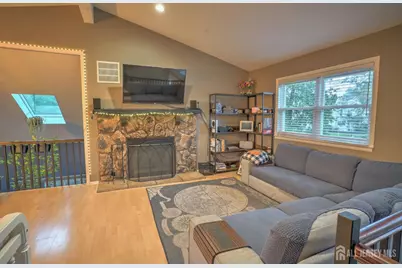 48 Birch Run Drive, Piscataway Township, NJ 08854 - Photo 3