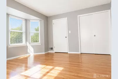 323 Wimbeldon Court, North Brunswick Township, NJ 08902 - Photo 19