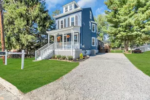 52 Betts Ave, Lawrence Township, NJ 08648 - Photo 3