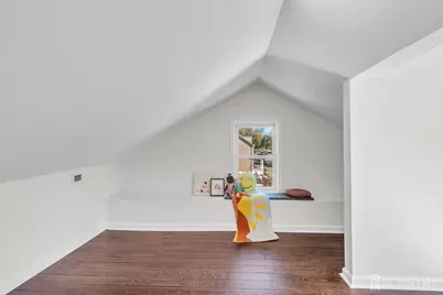 52 Betts Avenue, Lawrence Township, NJ 08648 - Photo 37