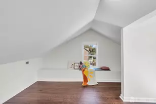 52 Betts Ave, Lawrence Township, NJ 08648 - Photo 37