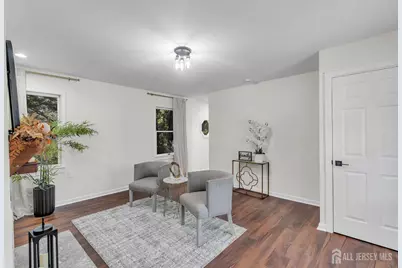52 Betts Avenue, Lawrence Township, NJ 08648 - Photo 21