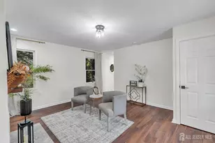 52 Betts Ave, Lawrence Township, NJ 08648 - Photo 21