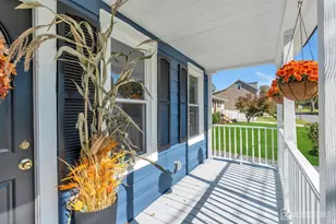 52 Betts Ave, Lawrence Township, NJ 08648 - Photo 7