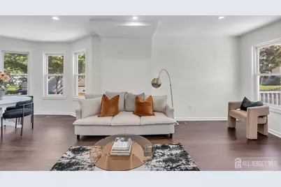 52 Betts Avenue, Lawrence Township, NJ 08648 - Photo 9