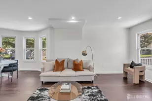 52 Betts Ave, Lawrence Township, NJ 08648 - Photo 9