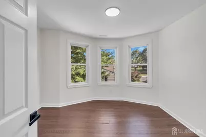 52 Betts Avenue, Lawrence Township, NJ 08648 - Photo 35
