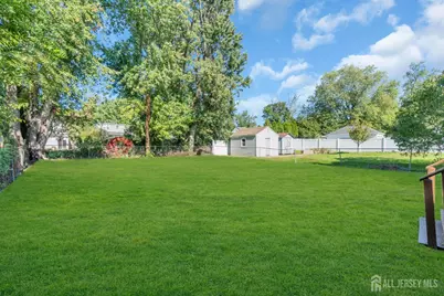 52 Betts Avenue, Lawrence Township, NJ 08648 - Photo 47