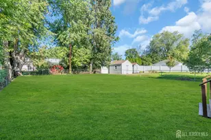 52 Betts Ave, Lawrence Township, NJ 08648 - Photo 47