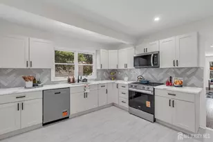 52 Betts Ave, Lawrence Township, NJ 08648 - Photo 15