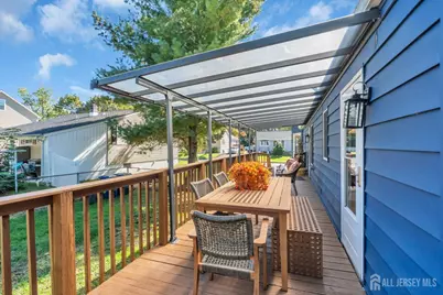 52 Betts Avenue, Lawrence Township, NJ 08648 - Photo 51