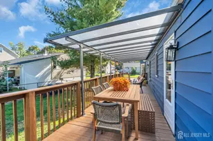 52 Betts Ave, Lawrence Township, NJ 08648 - Photo 51