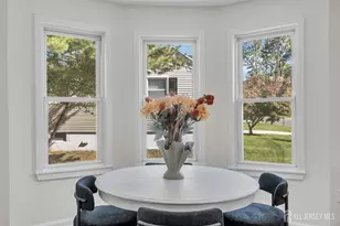 52 Betts Ave, Lawrence Township, NJ 08648 - Photo 13