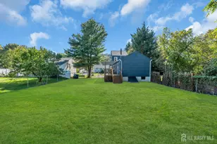 52 Betts Ave, Lawrence Township, NJ 08648 - Photo 49