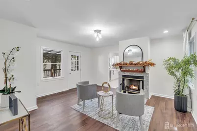 52 Betts Avenue, Lawrence Township, NJ 08648 - Photo 19