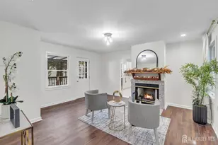 52 Betts Ave, Lawrence Township, NJ 08648 - Photo 19