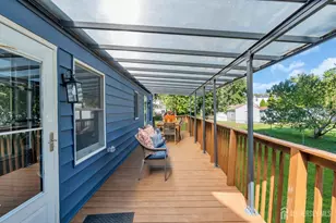 52 Betts Ave, Lawrence Township, NJ 08648 - Photo 43