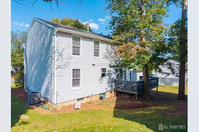 32 Smith Street, Metuchen, NJ 08840 - Photo 31