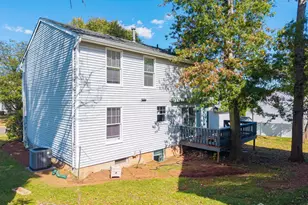 32 Smith St, Metuchen, NJ 08840 - Photo 31