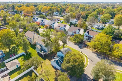 32 Smith Street, Metuchen, NJ 08840 - Photo 3