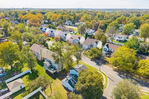 32 Smith St, Metuchen, NJ 08840 - Photo 3