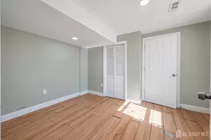 32 Smith St, Metuchen, NJ 08840 - Photo 13
