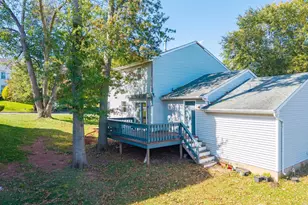 32 Smith St, Metuchen, NJ 08840 - Photo 23