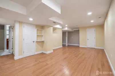 32 Smith Street, Metuchen, NJ 08840 - Photo 21