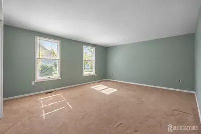 32 Smith Street, Metuchen, NJ 08840 - Photo 19