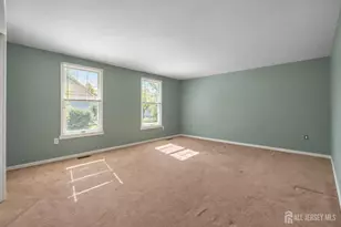 32 Smith St, Metuchen, NJ 08840 - Photo 19
