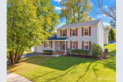 32 Smith Street, Metuchen, NJ 08840 - Photo 35
