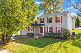 32 Smith St, Metuchen, NJ 08840 - Photo 35