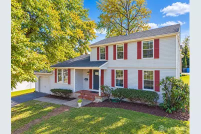 32 Smith Street, Metuchen, NJ 08840 - Photo 1