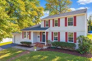 32 Smith St, Metuchen, NJ 08840 - Photo 1
