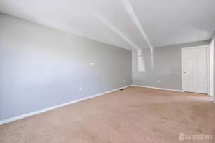 32 Smith St, Metuchen, NJ 08840 - Photo 37