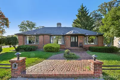 97 Amherst Avenue, Colonia, NJ 07067 - Photo 3
