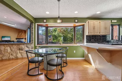 97 Amherst Avenue, Colonia, NJ 07067 - Photo 19
