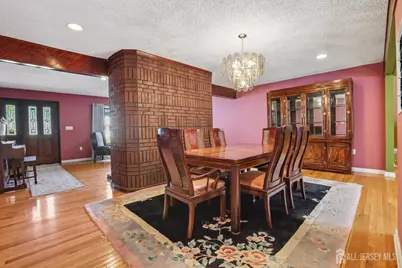 97 Amherst Avenue, Colonia, NJ 07067 - Photo 27