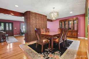 97 Amherst Ave, Colonia, NJ 07067 - Photo 27