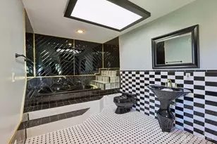 97 Amherst Ave, Colonia, NJ 07067 - Photo 31