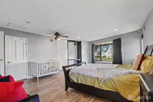 97 Amherst Ave, Colonia, NJ 07067 - Photo 29