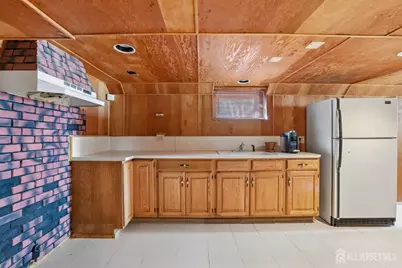 97 Amherst Avenue, Colonia, NJ 07067 - Photo 39