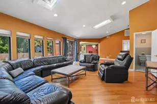 97 Amherst Ave, Colonia, NJ 07067 - Photo 17
