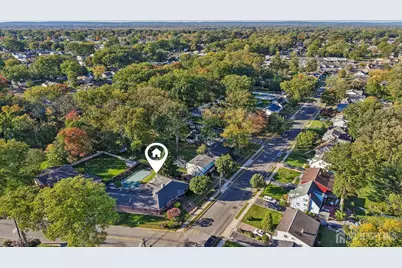 97 Amherst Avenue, Colonia, NJ 07067 - Photo 7