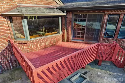 97 Amherst Avenue, Colonia, NJ 07067 - Photo 11
