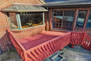 97 Amherst Ave, Colonia, NJ 07067 - Photo 11