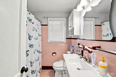 51 Herbert Drive, East Brunswick Township, NJ 08816 - Photo 25