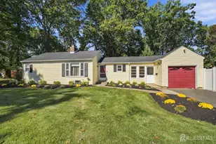 51 Herbert Dr, East Brunswick Township, NJ 08816 - Photo 5