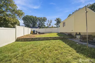 51 Herbert Drive, East Brunswick Township, NJ 08816 - Photo 11